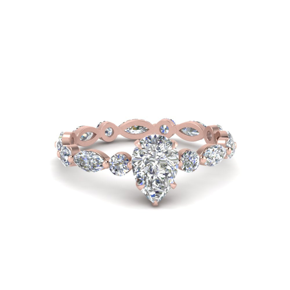 marquise-and-round-eternity-pear-shaped-diamond-engagement-ring-in-rose-gold-FDEWB9398PER-NL-RG_4b1cd70f-b9ca-4171-ad71-fa4c3a794599.jpg?v=1756456683