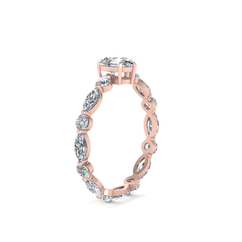 marquise-and-round-eternity-pear-shaped-diamond-engagement-ring-in-rose-gold-FDEWB9398PERANGLE2-NL-RG_3c747e05-2843-4368-8523-b353a37042e5.jpg?v=1756456683