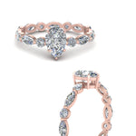 Load image into Gallery viewer, marquise-and-round-eternity-pear-shaped-diamond-engagement-ring-in-rose-gold-FDEWB9398PERANGLE3-NL-RG_227f5220-81cf-42b2-b28e-e1891cc060fc.jpg?v=1756456683
