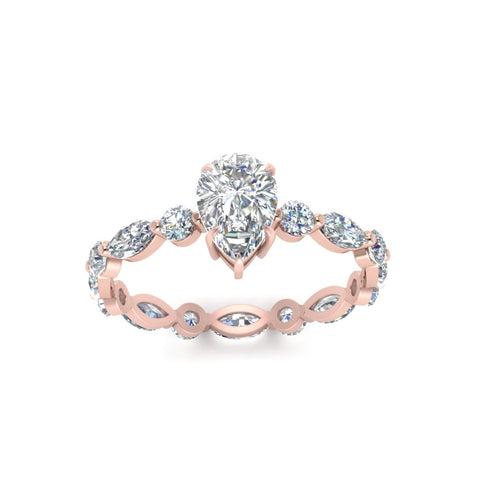 marquise-and-round-eternity-pear-shaped-diamond-engagement-ring-in-rose-gold-FDEWB9398PERANGLE5-NL-RG.jpg?v=1756456554