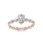 Load image into Gallery viewer, marquise-and-round-eternity-pear-shaped-diamond-engagement-ring-in-rose-gold-FDEWB9398PERANGLE5-NL-RG_d279b750-1505-4830-aa5d-b44790ee053d.jpg?v=1756456683
