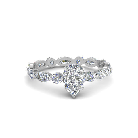 marquise-and-round-eternity-pear-shaped-diamond-engagement-ring-in-white-gold-FDEWB9398PER-NL-WG.jpg?v=1756456554