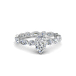 Load image into Gallery viewer, marquise-and-round-eternity-pear-shaped-diamond-engagement-ring-in-white-gold-FDEWB9398PER-NL-WG_bf9d3408-0898-47e4-a085-49c5d4df4734.jpg?v=1756456683
