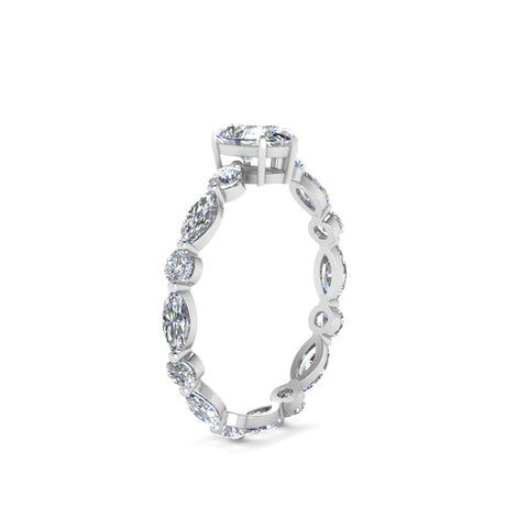 marquise-and-round-eternity-pear-shaped-diamond-engagement-ring-in-white-gold-FDEWB9398PERANGLE2-NL-WG.jpg?v=1756456554