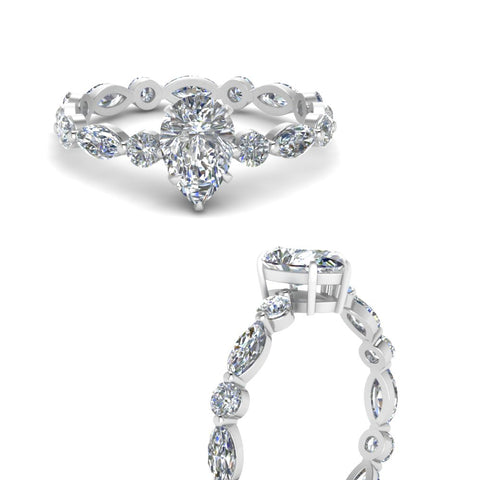 marquise-and-round-eternity-pear-shaped-diamond-engagement-ring-in-white-gold-FDEWB9398PERANGLE3-NL-WG_e3a032c8-b5c2-40d2-824c-69ff13e45599.jpg?v=1756456683