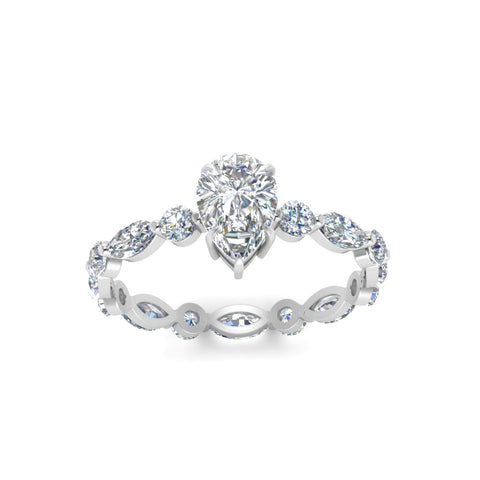 marquise-and-round-eternity-pear-shaped-diamond-engagement-ring-in-white-gold-FDEWB9398PERANGLE5-NL-WG.jpg?v=1756456554