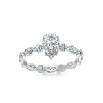 Load image into Gallery viewer, marquise-and-round-eternity-pear-shaped-diamond-engagement-ring-in-white-gold-FDEWB9398PERANGLE5-NL-WG_c4598690-8972-4e4f-b852-9ae1125b831b.jpg?v=1756456683
