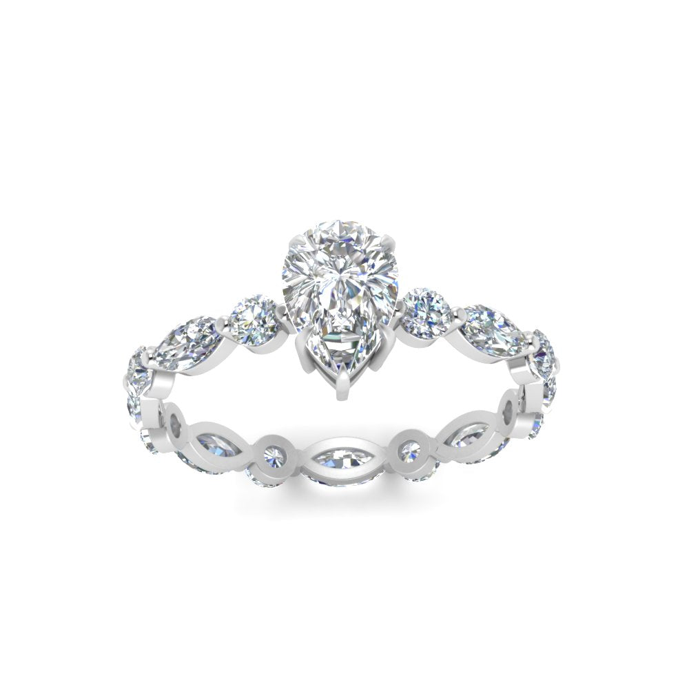 marquise-and-round-eternity-pear-shaped-diamond-engagement-ring-in-white-gold-FDEWB9398PERANGLE5-NL-WG_c4598690-8972-4e4f-b852-9ae1125b831b.jpg?v=1756456683