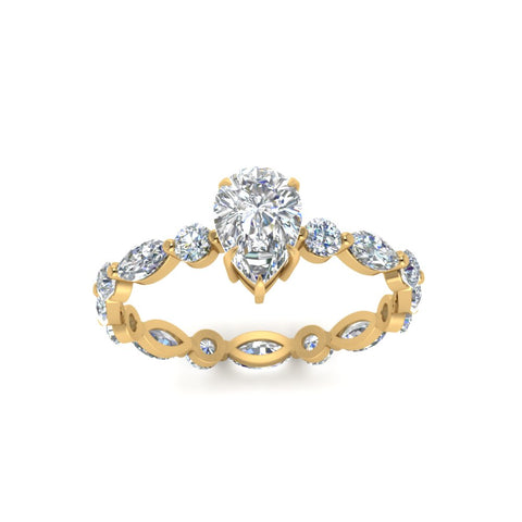 marquise-and-round-eternity-pear-shaped-diamond-engagement-ring-in-yellow-gold-FDEWB9398PERANGLE5-NL-YG.jpg?v=1756456554