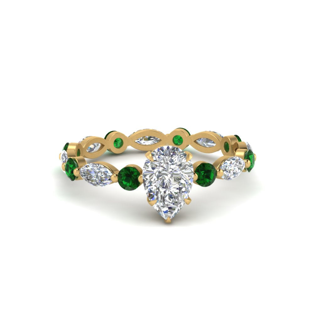 marquise-and-round-eternity-pear-shaped-diamond-engagement-ring-with-emerald-in-yellow-gold-FDEWB9398PERGEMGR-NL-YG_157006c3-6577-45fa-9342-beba0db6513c.jpg?v=1756456683