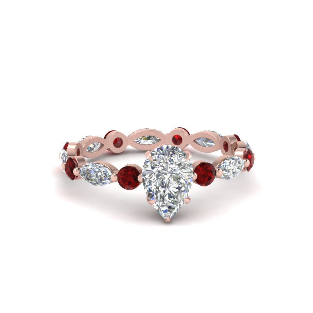 marquise-and-round-eternity-pear-shaped-diamond-engagement-ring-with-ruby-in-rose-gold-FDEWB9398PERGRUDR-NL-RG_4104d5e8-8072-4fa9-93af-9e6ef7647184.jpg?v=1756456683
