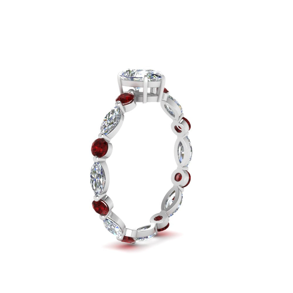 marquise-and-round-eternity-pear-shaped-diamond-engagement-ring-with-ruby-in-white-gold-FDEWB9398PERGRUDRANGLE2-NL-WG_ae5d3eea-a74e-4641-9283-32bd75afaa72.jpg?v=1756456683