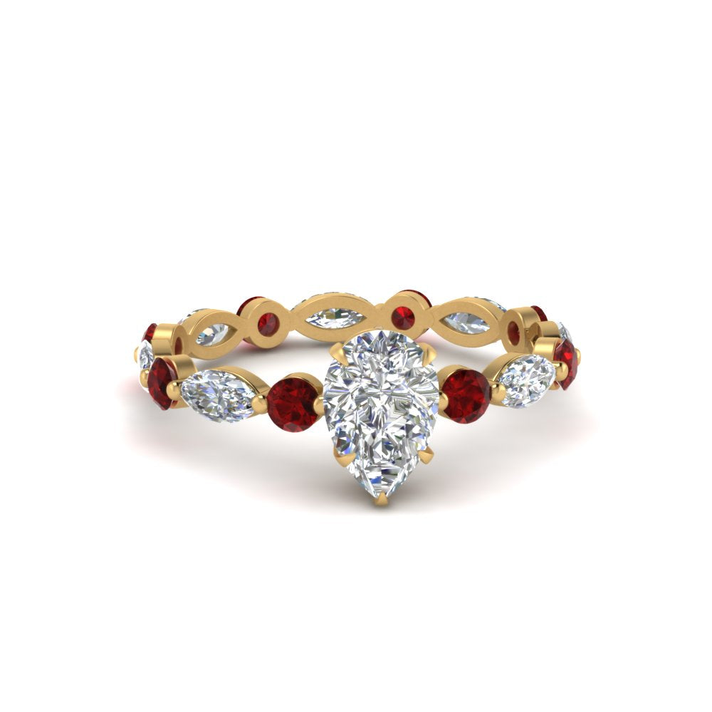 marquise-and-round-eternity-pear-shaped-diamond-engagement-ring-with-ruby-in-yellow-gold-FDEWB9398PERGRUDR-NL-YG_d372d60b-811e-4e53-8538-bfdb09615c3c.jpg?v=1756456683
