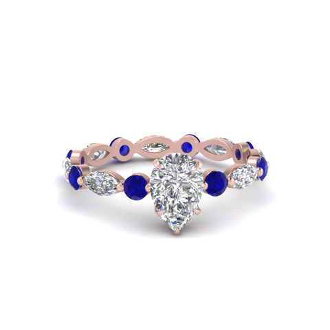 marquise-and-round-eternity-pear-shaped-diamond-engagement-ring-with-sapphire-in-rose-gold-FDEWB9398PERGSABL-NL-RG_5f7bbc0e-4892-4cd0-945b-eed8bd7276c7.jpg?v=1756456683