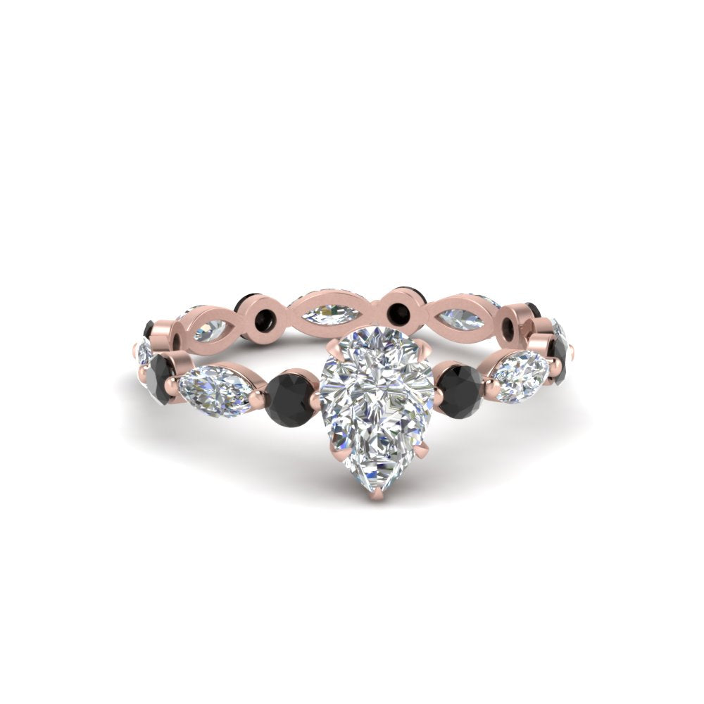 marquise-and-round-eternity-pear-shaped-engagement-ring-with-black-diamond-in-rose-gold-FDEWB9398PERGBLACK-NL-RG_ebb82574-9df0-46bf-b3d9-e264b03967cc.jpg?v=1756456683