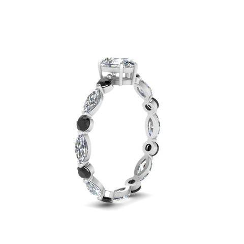 marquise-and-round-eternity-pear-shaped-engagement-ring-with-black-diamond-in-white-gold-FDEWB9398PERGBLACKANGLE2-NL-WG_553fa1c9-1494-432f-a364-608ec43a0f76.jpg?v=1756456683