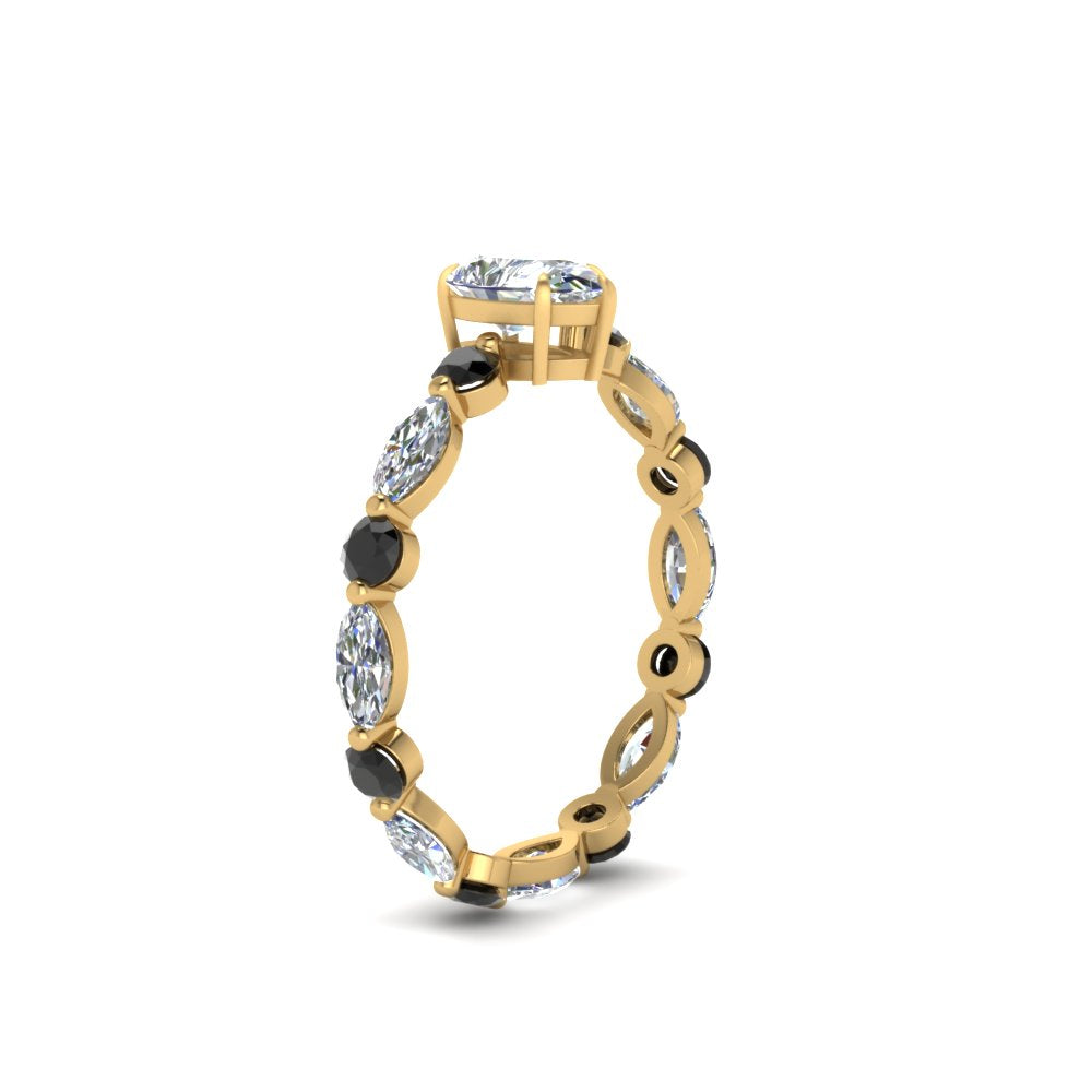 marquise-and-round-eternity-pear-shaped-engagement-ring-with-black-diamond-in-yellow-gold-FDEWB9398PERGBLACKANGLE2-NL-YG_114d3c69-bf3b-4af5-8c00-d1a613d18d0f.jpg?v=1756456683