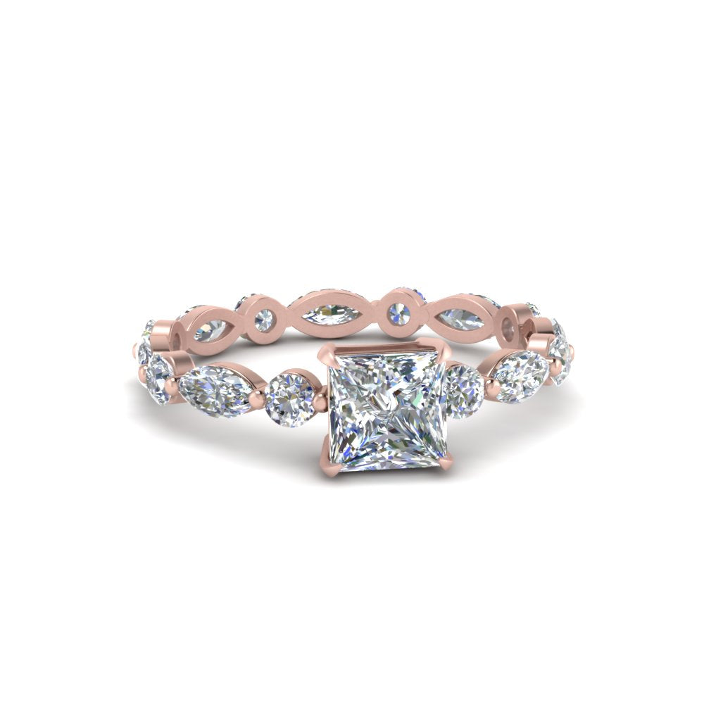 marquise-and-round-eternity-princess-cut-diamond-engagement-ring-in-rose-gold-FDEWB9398PRR-NL-RG_cc9f1be8-9680-4f4c-b4a8-09cfbba74e5d.jpg?v=1756456693