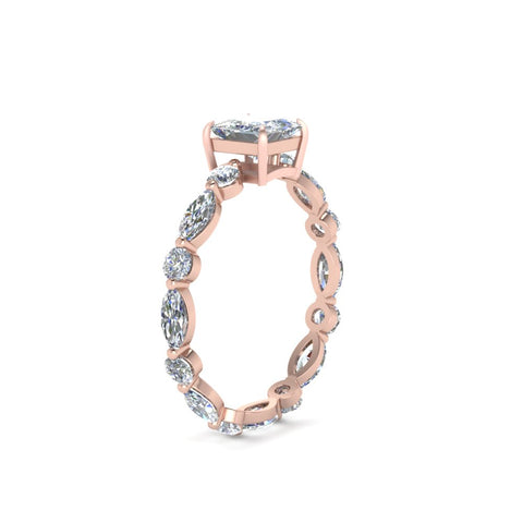 marquise-and-round-eternity-princess-cut-diamond-engagement-ring-in-rose-gold-FDEWB9398PRRANGLE2-NL-RG.jpg?v=1756456571