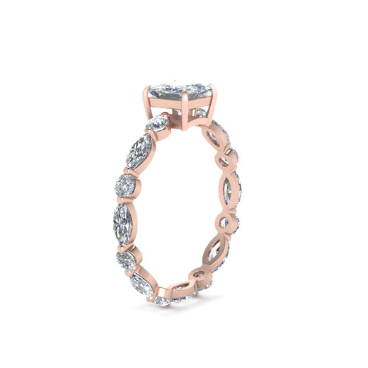 marquise-and-round-eternity-princess-cut-diamond-engagement-ring-in-rose-gold-FDEWB9398PRRANGLE2-NL-RG.jpg?v=1756456571