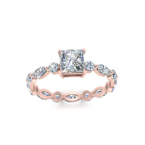 marquise-and-round-eternity-princess-cut-diamond-engagement-ring-in-rose-gold-FDEWB9398PRRANGLE5-NL-RG_2eed4981-fb27-4d92-8b09-89e99de2b2ea.jpg?v=1756456694