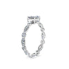 Load image into Gallery viewer, marquise-and-round-eternity-princess-cut-diamond-engagement-ring-in-white-gold-FDEWB9398PRRANGLE2-NL-WG.jpg?v=1756456571