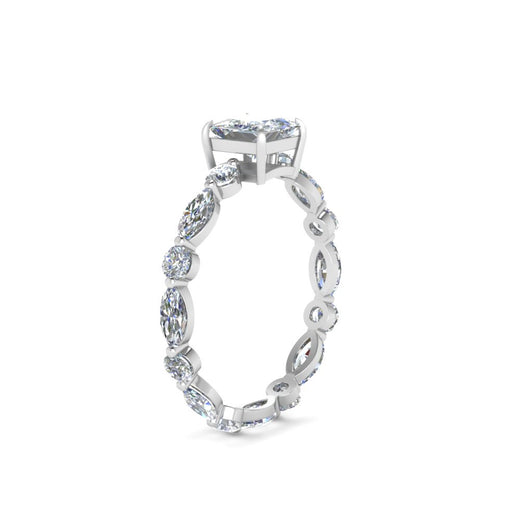 marquise-and-round-eternity-princess-cut-diamond-engagement-ring-in-white-gold-FDEWB9398PRRANGLE2-NL-WG.jpg?v=1756456571