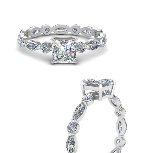 marquise-and-round-eternity-princess-cut-diamond-engagement-ring-in-white-gold-FDEWB9398PRRANGLE3-NL-WG.jpg?v=1756456570