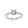 Load image into Gallery viewer, marquise-and-round-eternity-princess-cut-diamond-engagement-ring-in-white-gold-FDEWB9398PRRANGLE5-NL-WG.jpg?v=1756456571