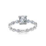 Load image into Gallery viewer, marquise-and-round-eternity-princess-cut-diamond-engagement-ring-in-white-gold-FDEWB9398PRRANGLE5-NL-WG.jpg?v=1756456571
