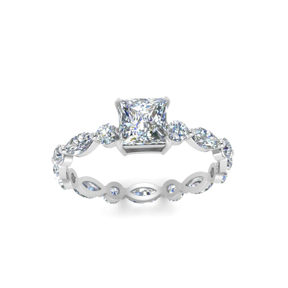 marquise-and-round-eternity-princess-cut-diamond-engagement-ring-in-white-gold-FDEWB9398PRRANGLE5-NL-WG_da5f1ebc-867e-4035-b8e2-67d132fe90e7.jpg?v=1756456693