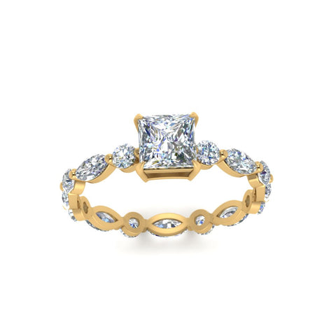 marquise-and-round-eternity-princess-cut-diamond-engagement-ring-in-yellow-gold-FDEWB9398PRRANGLE5-NL-YG_d72d54a4-bd62-4b20-b48b-67393d3ce4ad.jpg?v=1756456693