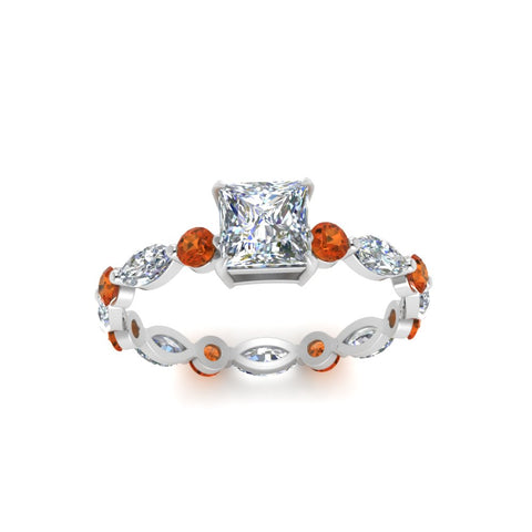 marquise-and-round-eternity-princess-cut-diamond-engagement-ring-with-orange-sapphire-in-white-gold-FDEWB9398PRRGSAORANGLE5-NL-WG_5783462b-e81b-449b-8cc0-86ecd9da4588.jpg?v=1756456693