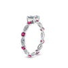 Load image into Gallery viewer, marquise-and-round-eternity-princess-cut-diamond-engagement-ring-with-pink-sapphire-in-white-gold-FDEWB9398PRRGSADRPIANGLE2-NL-WG.jpg?v=1756456570
