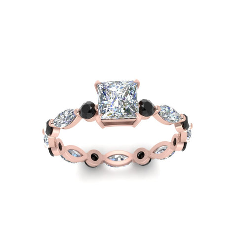 marquise-and-round-eternity-princess-cut-engagement-ring-with-black-diamond-in-rose-gold-FDEWB9398PRRGBLACKANGLE5-NL-RG_d80ab859-7f1b-4a6c-8226-ec3f4c4d199c.jpg?v=1756456694