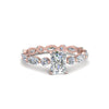 Load image into Gallery viewer, marquise-and-round-eternity-radiant-cut-diamond-engagement-ring-in-rose-gold-FDEWB9398RAR-NL-RG_78562295-70f3-4ca3-8634-a83a870844ed.jpg?v=1756456704