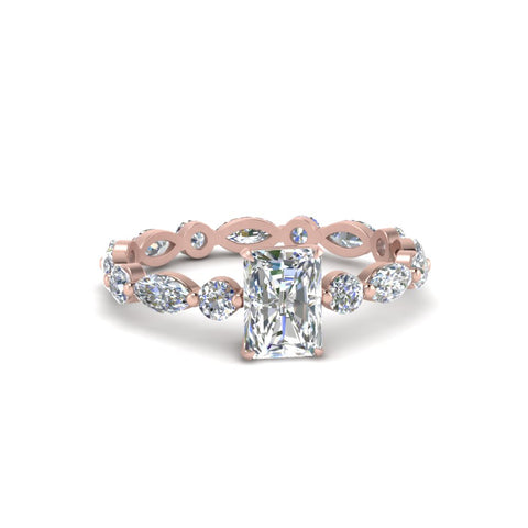 marquise-and-round-eternity-radiant-cut-diamond-engagement-ring-in-rose-gold-FDEWB9398RAR-NL-RG_78562295-70f3-4ca3-8634-a83a870844ed.jpg?v=1756456704