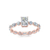 Load image into Gallery viewer, marquise-and-round-eternity-radiant-cut-diamond-engagement-ring-in-rose-gold-FDEWB9398RARANGLE5-NL-RG.jpg?v=1756456588