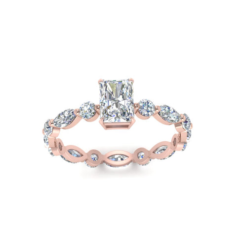 marquise-and-round-eternity-radiant-cut-diamond-engagement-ring-in-rose-gold-FDEWB9398RARANGLE5-NL-RG_d87799a8-6f87-494f-8cbf-88c320851e8c.jpg?v=1756456703