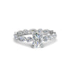 Load image into Gallery viewer, marquise-and-round-eternity-radiant-cut-diamond-engagement-ring-in-white-gold-FDEWB9398RAR-NL-WG.jpg?v=1756456587