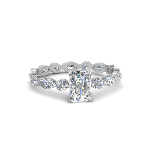 marquise-and-round-eternity-radiant-cut-diamond-engagement-ring-in-white-gold-FDEWB9398RAR-NL-WG_d0163ce4-2bc8-4054-8bda-8cd948e72b1d.jpg?v=1756456703