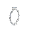 Load image into Gallery viewer, marquise-and-round-eternity-radiant-cut-diamond-engagement-ring-in-white-gold-FDEWB9398RARANGLE2-NL-WG_08515ae7-d124-49f1-9ace-b8d35fa7ddaa.jpg?v=1756456703