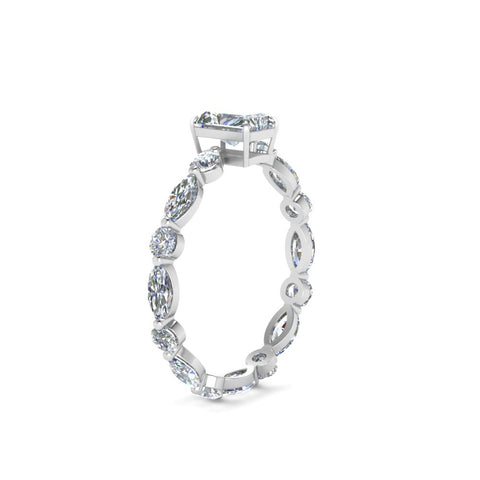 marquise-and-round-eternity-radiant-cut-diamond-engagement-ring-in-white-gold-FDEWB9398RARANGLE2-NL-WG_08515ae7-d124-49f1-9ace-b8d35fa7ddaa.jpg?v=1756456703