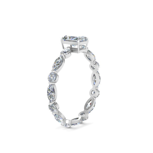 marquise-and-round-eternity-radiant-cut-diamond-engagement-ring-in-white-gold-FDEWB9398RARANGLE2-NL-WG.jpg?v=1756456588