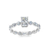 Load image into Gallery viewer, marquise-and-round-eternity-radiant-cut-diamond-engagement-ring-in-white-gold-FDEWB9398RARANGLE5-NL-WG.jpg?v=1756456588