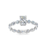 Load image into Gallery viewer, marquise-and-round-eternity-radiant-cut-diamond-engagement-ring-in-white-gold-FDEWB9398RARANGLE5-NL-WG_085a7fbd-14e1-4219-a1cd-86967ce15ada.jpg?v=1756456704
