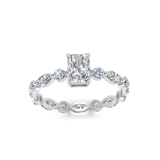 marquise-and-round-eternity-radiant-cut-diamond-engagement-ring-in-white-gold-FDEWB9398RARANGLE5-NL-WG.jpg?v=1756456588