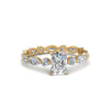 Load image into Gallery viewer, marquise-and-round-eternity-radiant-cut-diamond-engagement-ring-in-yellow-gold-FDEWB9398RAR-NL-YG.jpg?v=1756456588