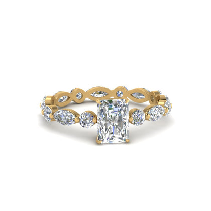 marquise-and-round-eternity-radiant-cut-diamond-engagement-ring-in-yellow-gold-FDEWB9398RAR-NL-YG.jpg?v=1756456588