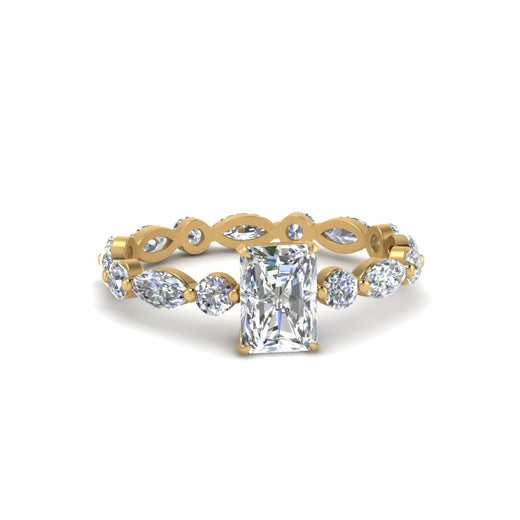 marquise-and-round-eternity-radiant-cut-diamond-engagement-ring-in-yellow-gold-FDEWB9398RAR-NL-YG.jpg?v=1756456588